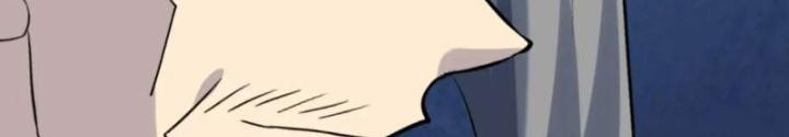 Tu tiên là ngõ cụt Chapter 77 - Trang 2