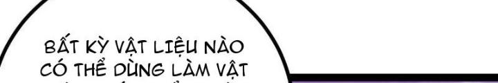 Tu tiên là ngõ cụt Chapter 77 - Trang 2