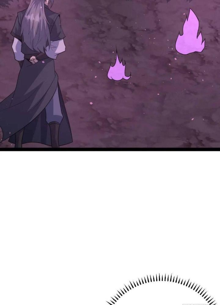 Tu tiên là ngõ cụt Chapter 77 - Trang 2