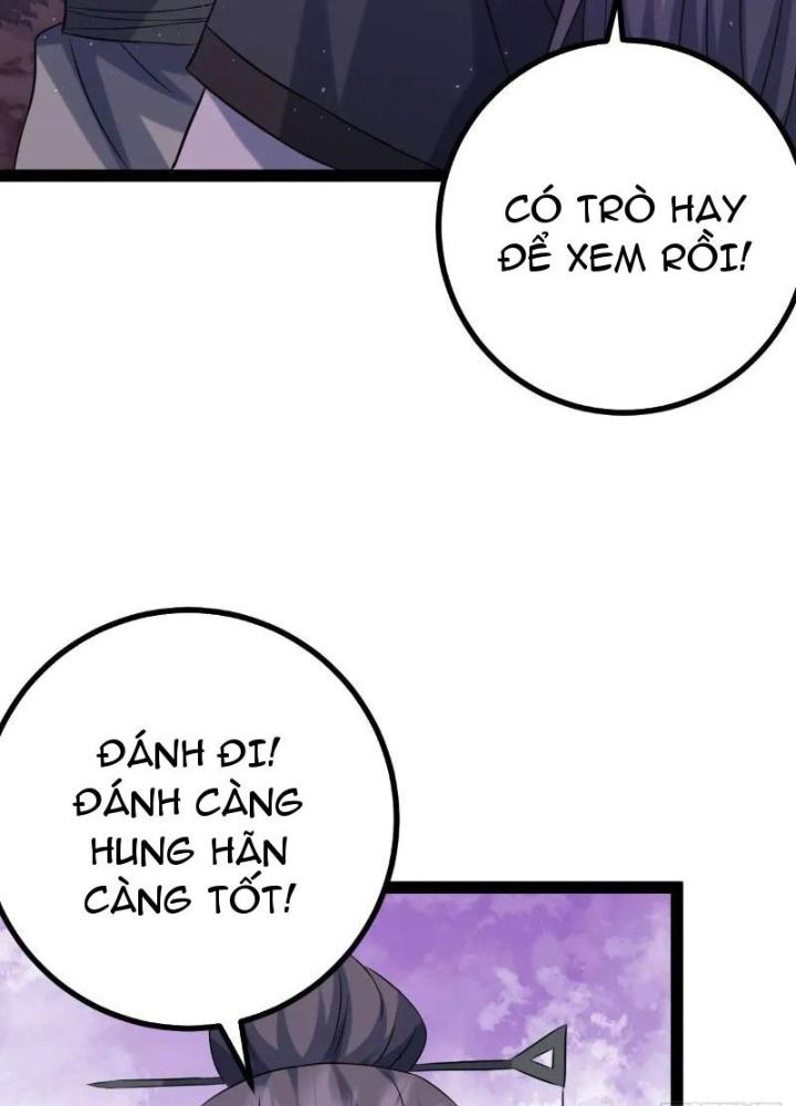 Tu tiên là ngõ cụt Chapter 77 - Trang 2