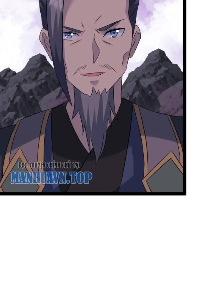 Tu tiên là ngõ cụt Chapter 77 - Trang 2