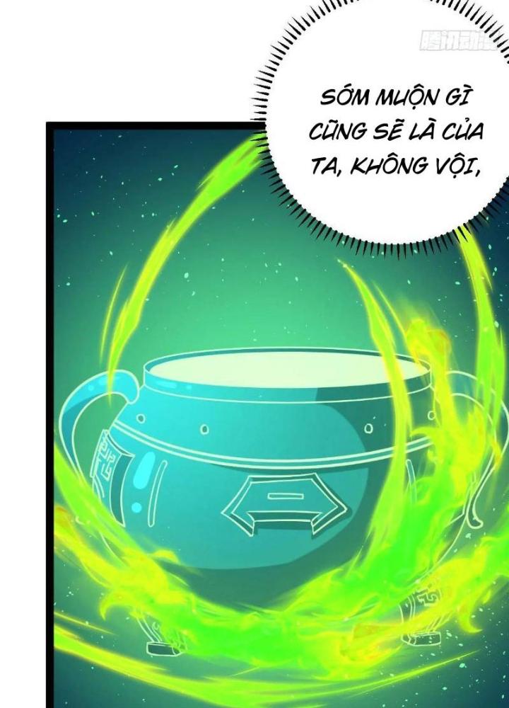 Tu tiên là ngõ cụt Chapter 77 - Trang 2