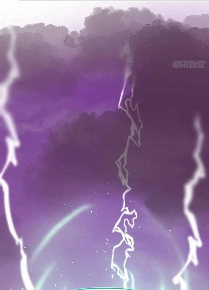 Tu tiên là ngõ cụt Chapter 77 - Trang 2
