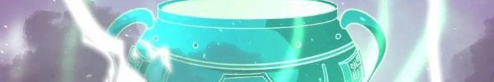 Tu tiên là ngõ cụt Chapter 77 - Trang 2