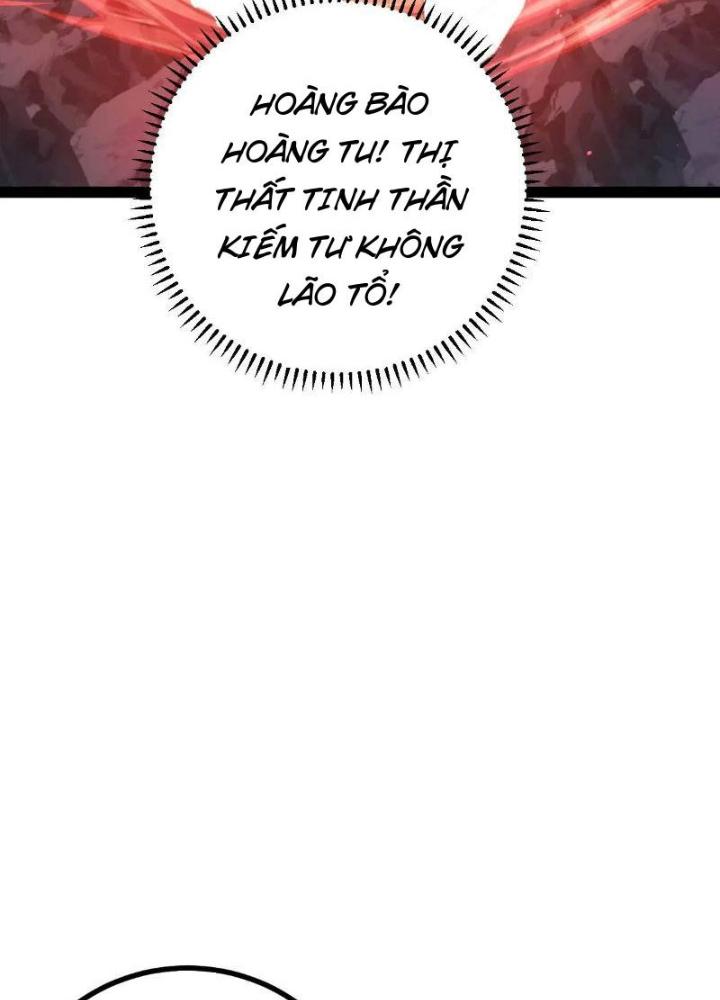 Tu tiên là ngõ cụt Chapter 77 - Trang 2