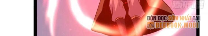 Tu tiên là ngõ cụt Chapter 77 - Trang 2