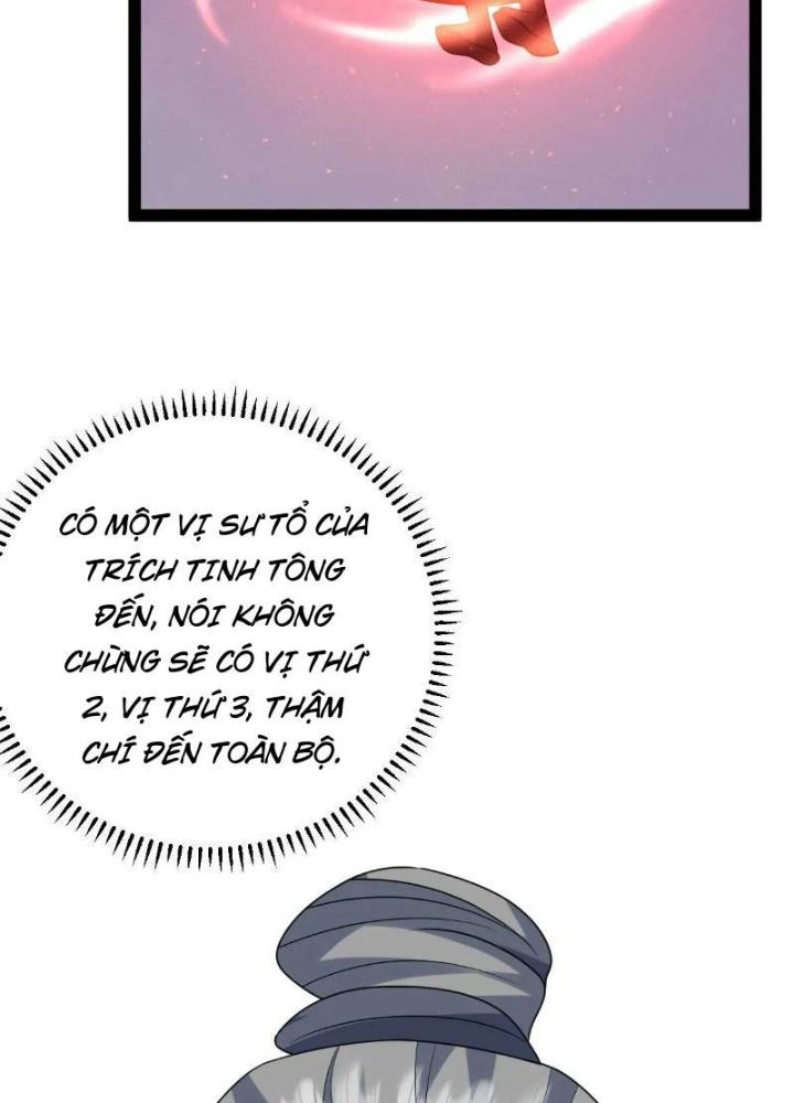 Tu tiên là ngõ cụt Chapter 77 - Trang 2