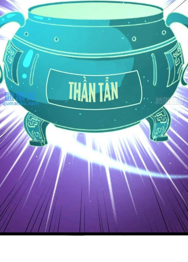 Tu tiên là ngõ cụt Chapter 77 - Trang 2