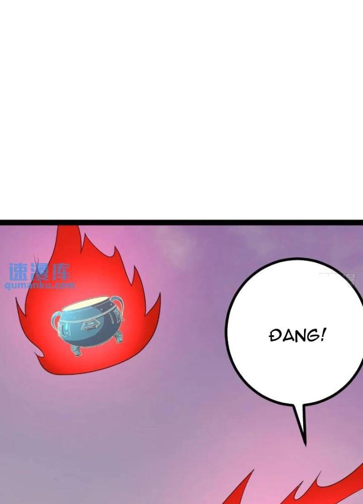 Tu tiên là ngõ cụt Chapter 77 - Trang 2