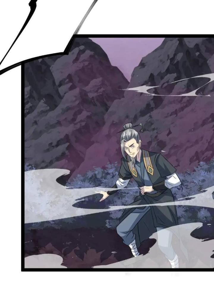 Tu tiên là ngõ cụt Chapter 77 - Trang 2