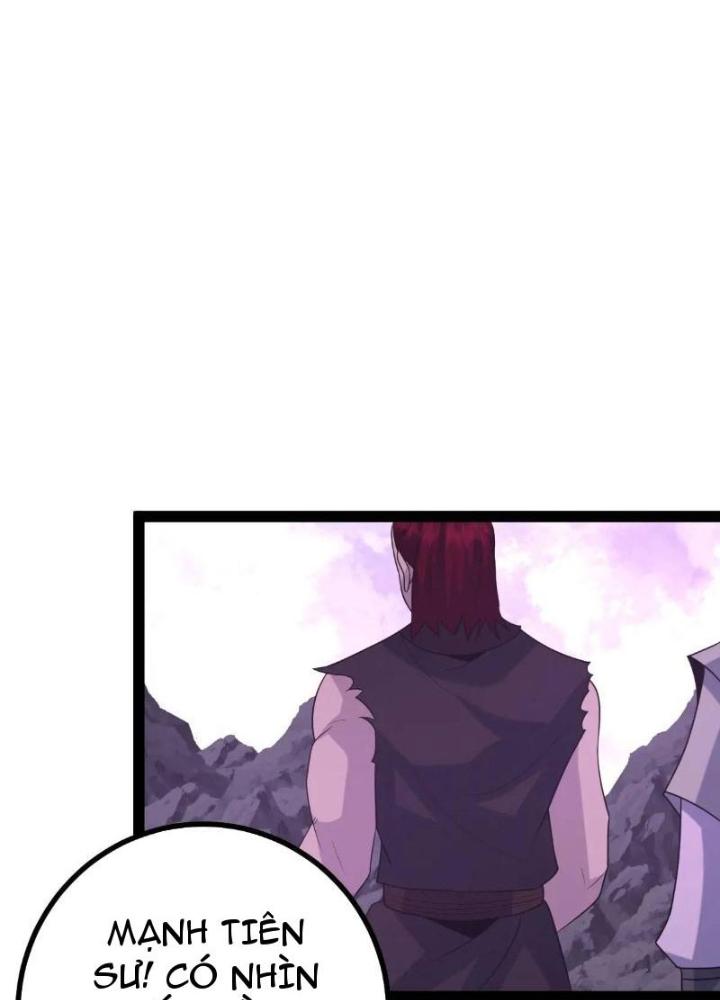 Tu tiên là ngõ cụt Chapter 77 - Trang 2