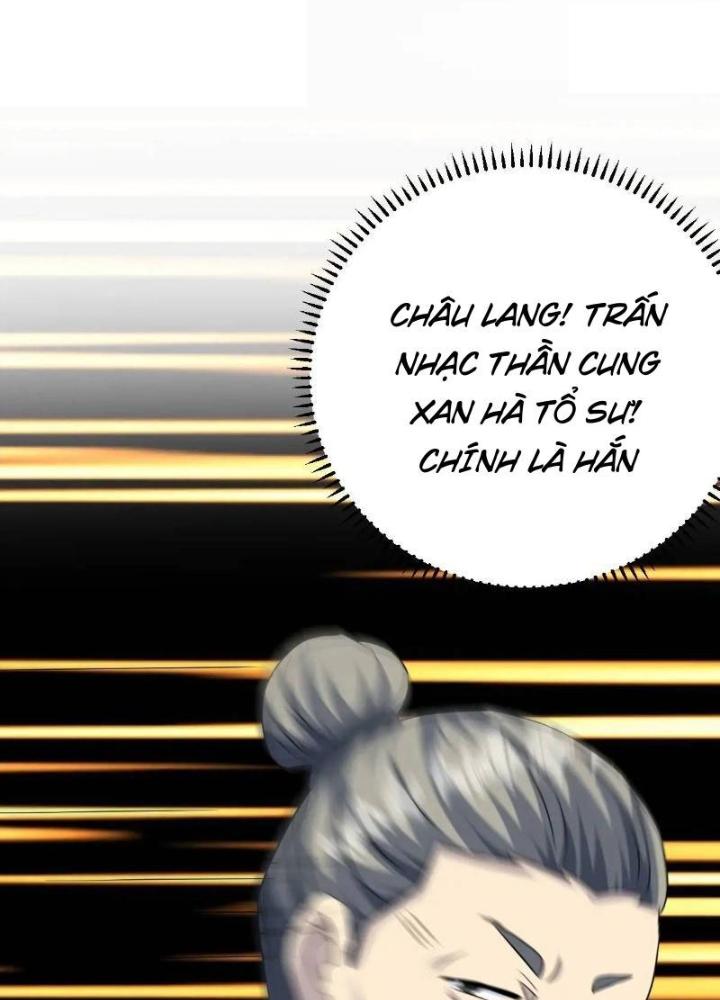 Tu tiên là ngõ cụt Chapter 77 - Trang 2