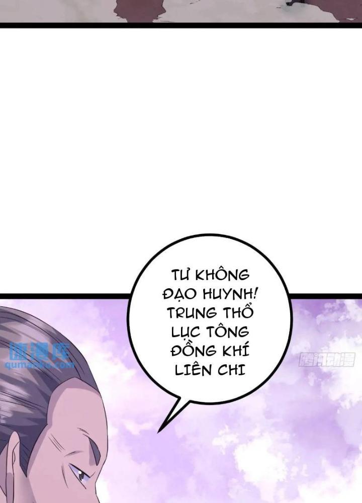 Tu tiên là ngõ cụt Chapter 77 - Trang 2