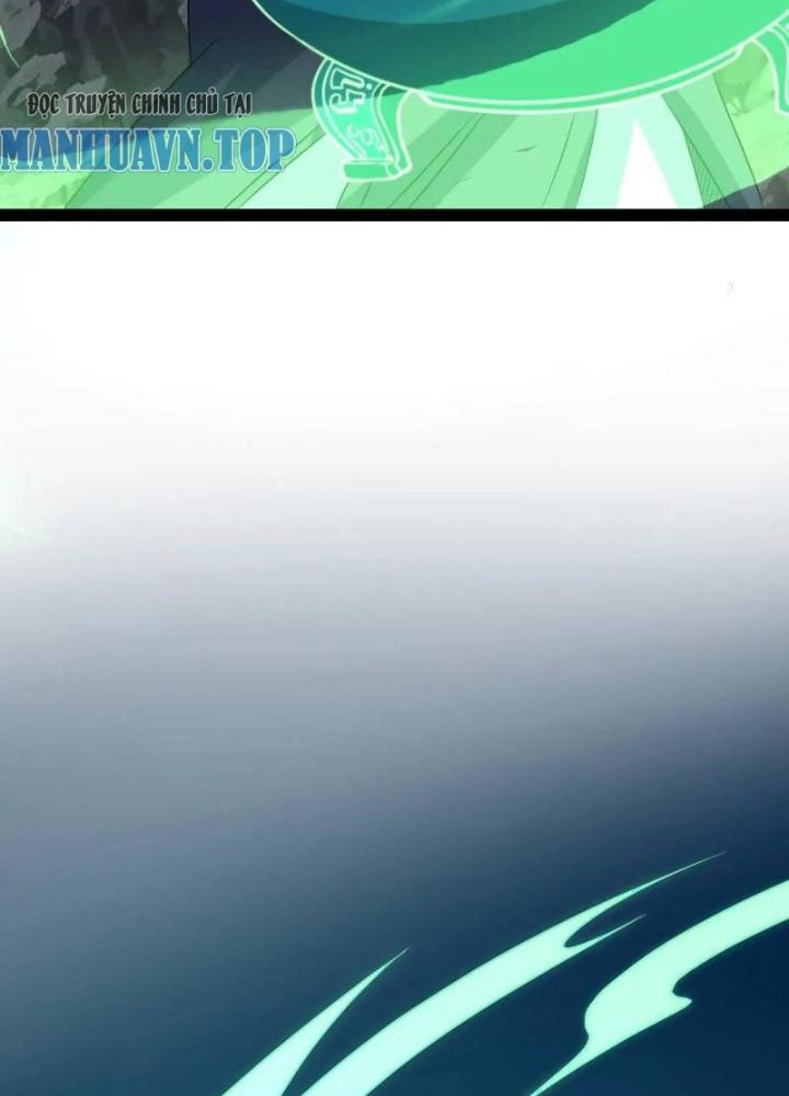 Tu tiên là ngõ cụt Chapter 77 - Trang 2