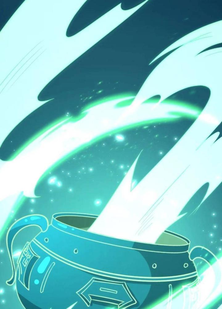 Tu tiên là ngõ cụt Chapter 77 - Trang 2