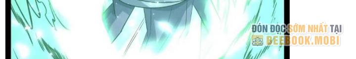 Tu tiên là ngõ cụt Chapter 77 - Trang 2