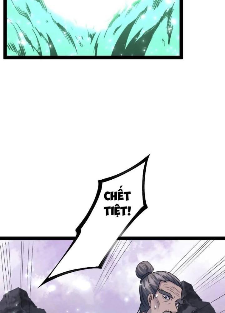 Tu tiên là ngõ cụt Chapter 77 - Trang 2