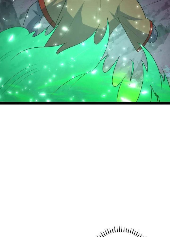 Tu tiên là ngõ cụt Chapter 77 - Trang 2