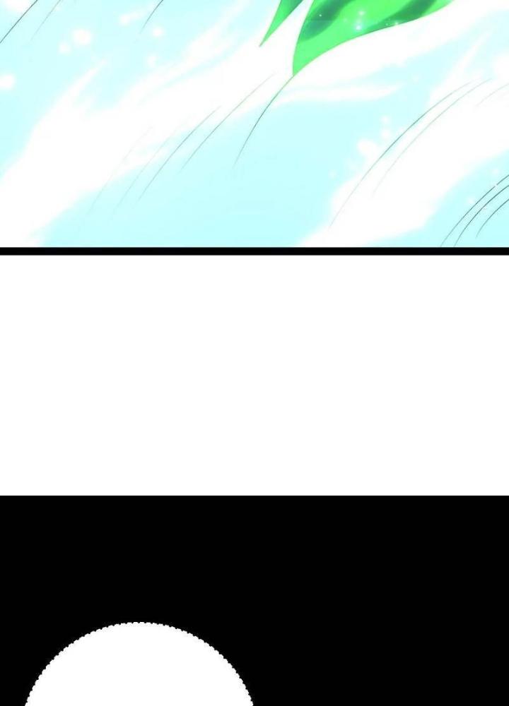 Tu tiên là ngõ cụt Chapter 77 - Trang 2