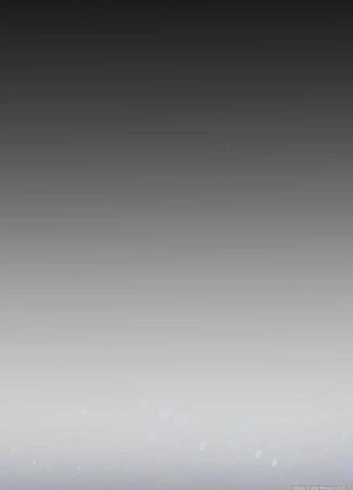 Tu tiên là ngõ cụt Chapter 77 - Trang 2