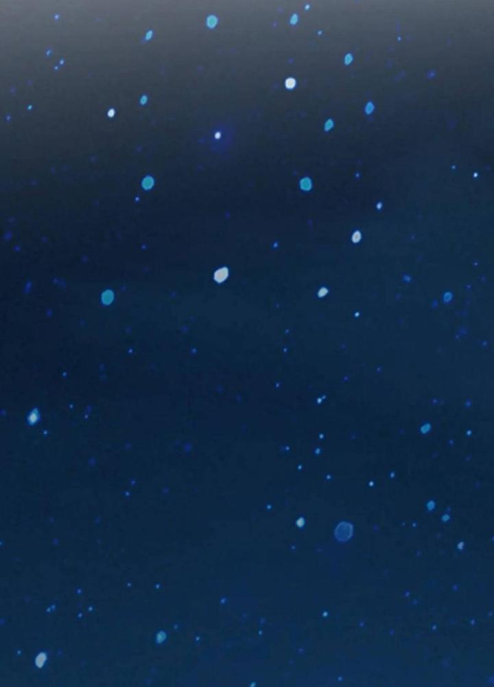 Tu tiên là ngõ cụt Chapter 77 - Trang 2