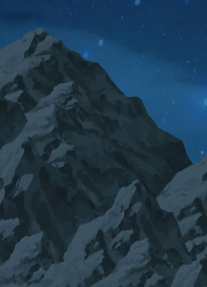 Tu tiên là ngõ cụt Chapter 77 - Trang 2