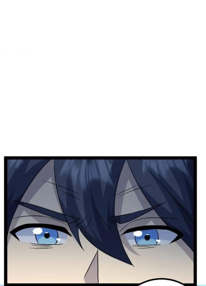 Tu tiên là ngõ cụt Chapter 77 - Trang 2