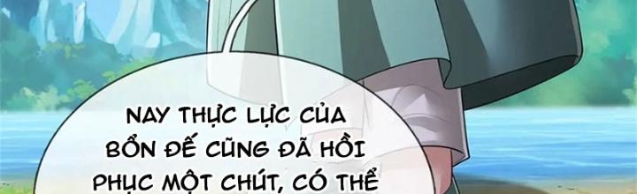 Ta Được Nuôi Dưỡng Bởi Nữ Ma Đầu Chapter 109 - Trang 2