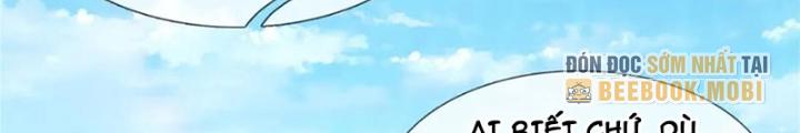 Ta Được Nuôi Dưỡng Bởi Nữ Ma Đầu Chapter 109 - Trang 2