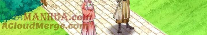 Ta Được Nuôi Dưỡng Bởi Nữ Ma Đầu Chapter 109 - Trang 2