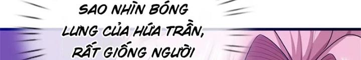 Ta Được Nuôi Dưỡng Bởi Nữ Ma Đầu Chapter 109 - Trang 2