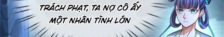 Ta Được Nuôi Dưỡng Bởi Nữ Ma Đầu Chapter 109 - Trang 2