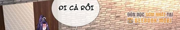 Ta Được Nuôi Dưỡng Bởi Nữ Ma Đầu Chapter 109 - Trang 2