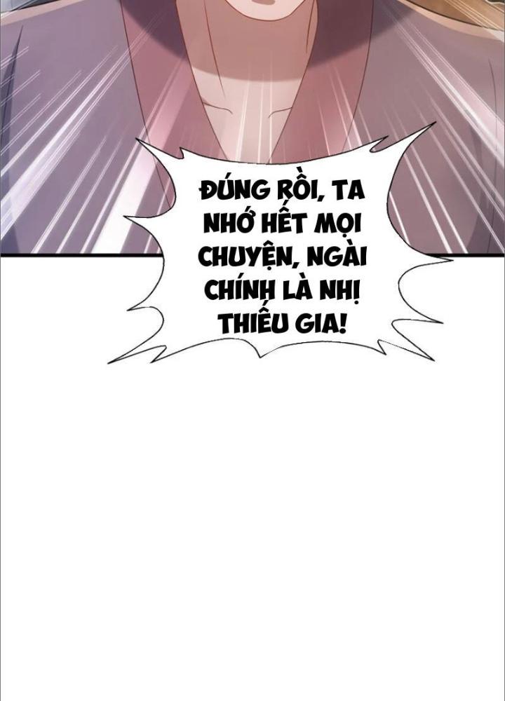 Võ Thánh Này Khảng Khái Quá Rồi Chapter 49 - Trang 3