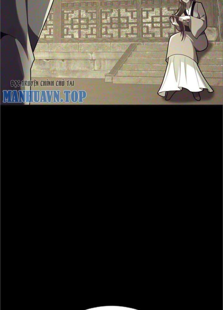 Võ Thánh Này Khảng Khái Quá Rồi Chapter 49 - Trang 3