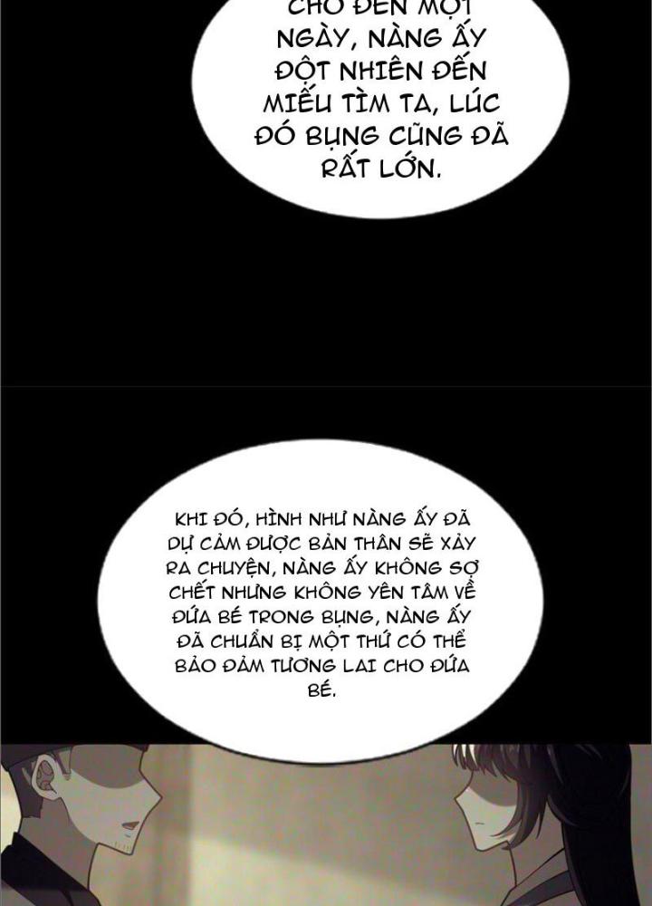 Võ Thánh Này Khảng Khái Quá Rồi Chapter 49 - Trang 3