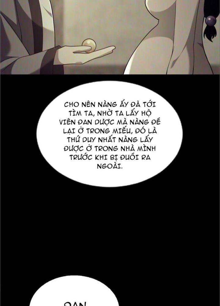 Võ Thánh Này Khảng Khái Quá Rồi Chapter 49 - Trang 3