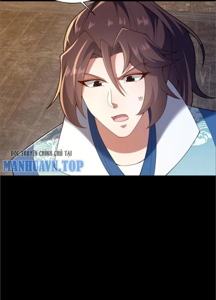 Võ Thánh Này Khảng Khái Quá Rồi Chapter 49 - Trang 3