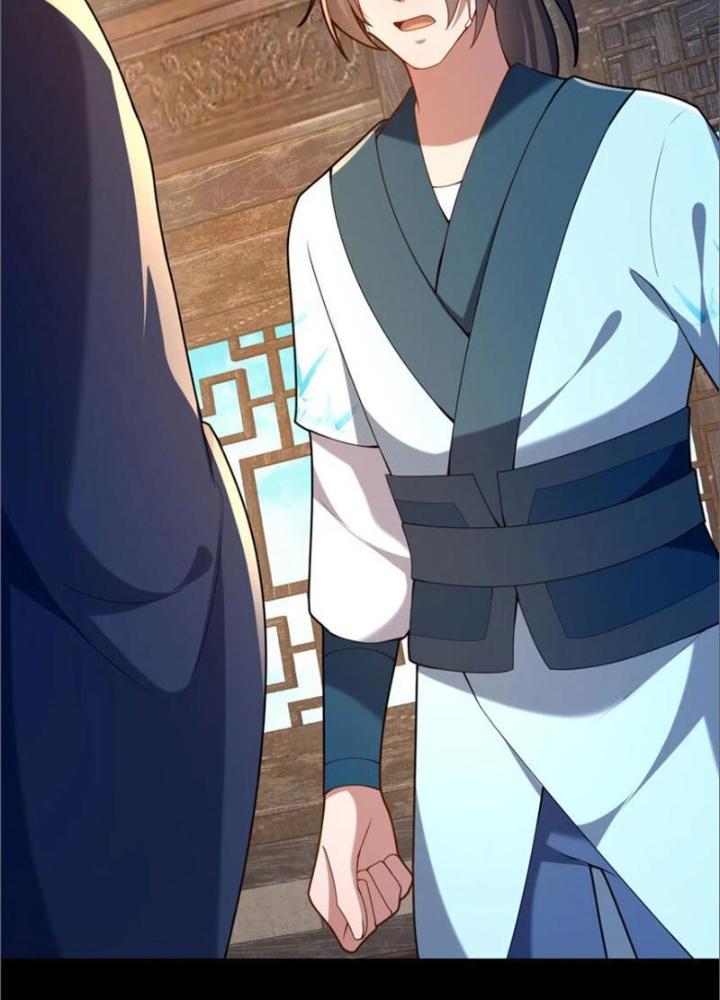 Võ Thánh Này Khảng Khái Quá Rồi Chapter 49 - Trang 3