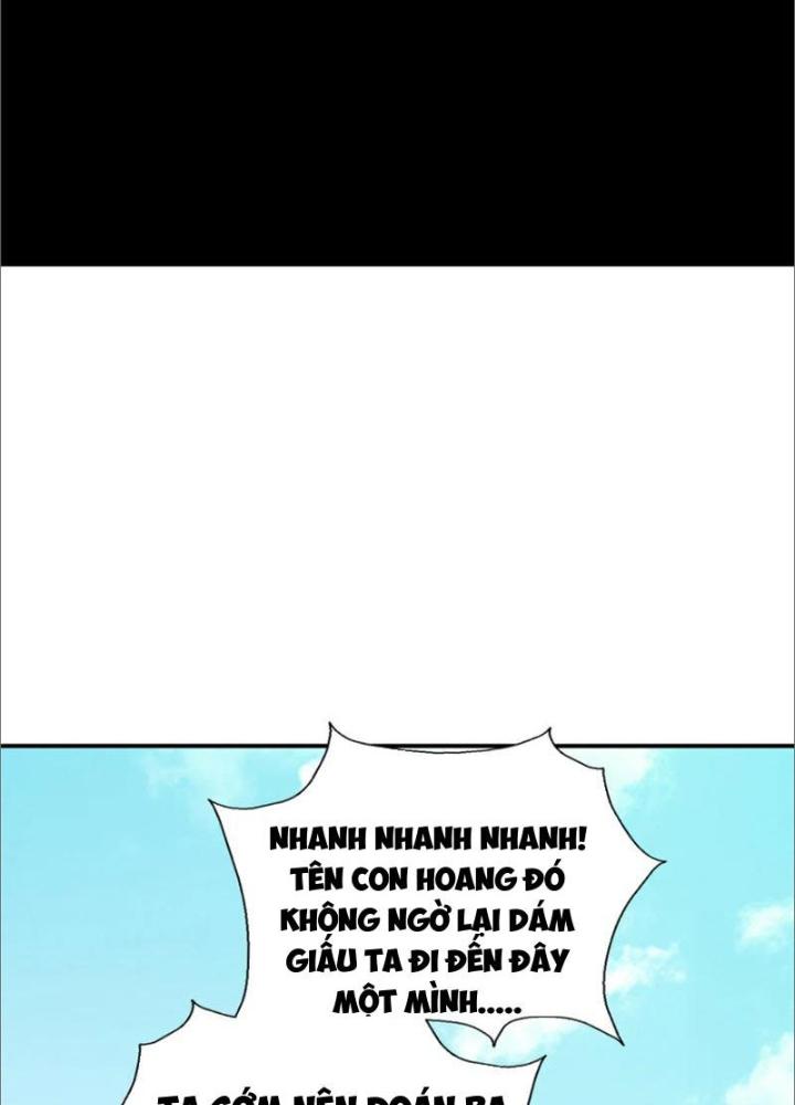 Võ Thánh Này Khảng Khái Quá Rồi Chapter 49 - Trang 3