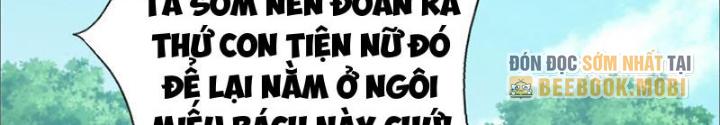 Võ Thánh Này Khảng Khái Quá Rồi Chapter 49 - Trang 3
