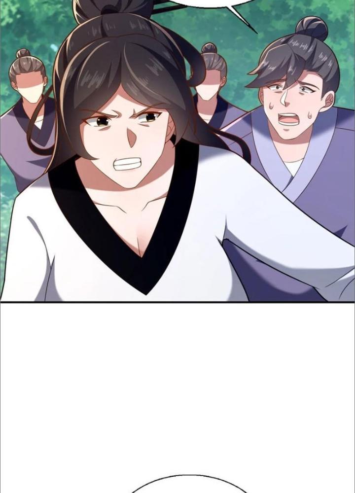 Võ Thánh Này Khảng Khái Quá Rồi Chapter 49 - Trang 3