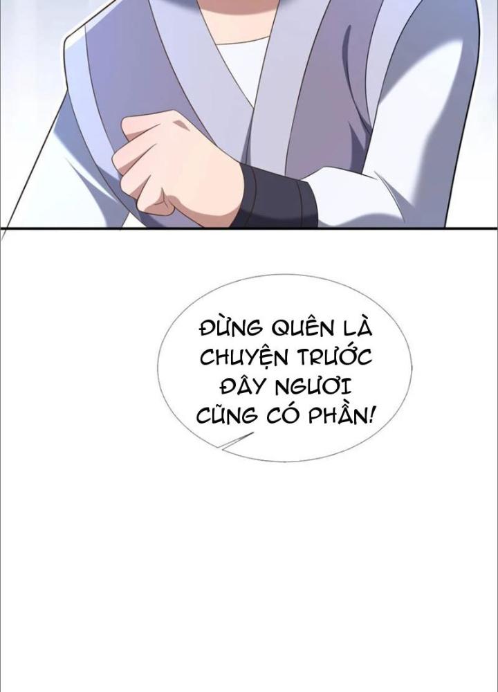 Võ Thánh Này Khảng Khái Quá Rồi Chapter 49 - Trang 3