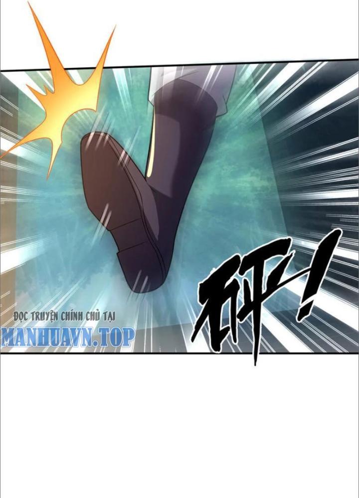 Võ Thánh Này Khảng Khái Quá Rồi Chapter 49 - Trang 3