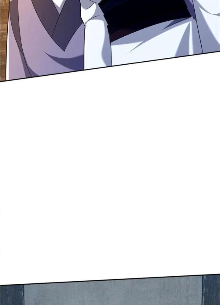 Võ Thánh Này Khảng Khái Quá Rồi Chapter 49 - Trang 3