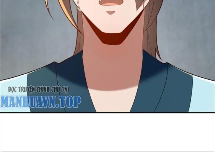 Võ Thánh Này Khảng Khái Quá Rồi Chapter 49 - Trang 3