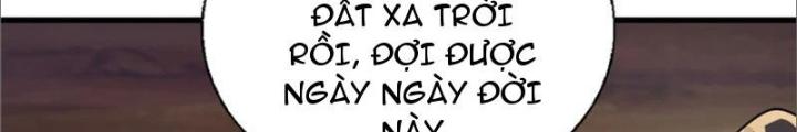 Võ Thánh Này Khảng Khái Quá Rồi Chapter 49 - Trang 3