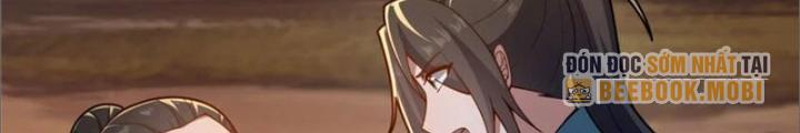 Võ Thánh Này Khảng Khái Quá Rồi Chapter 49 - Trang 3