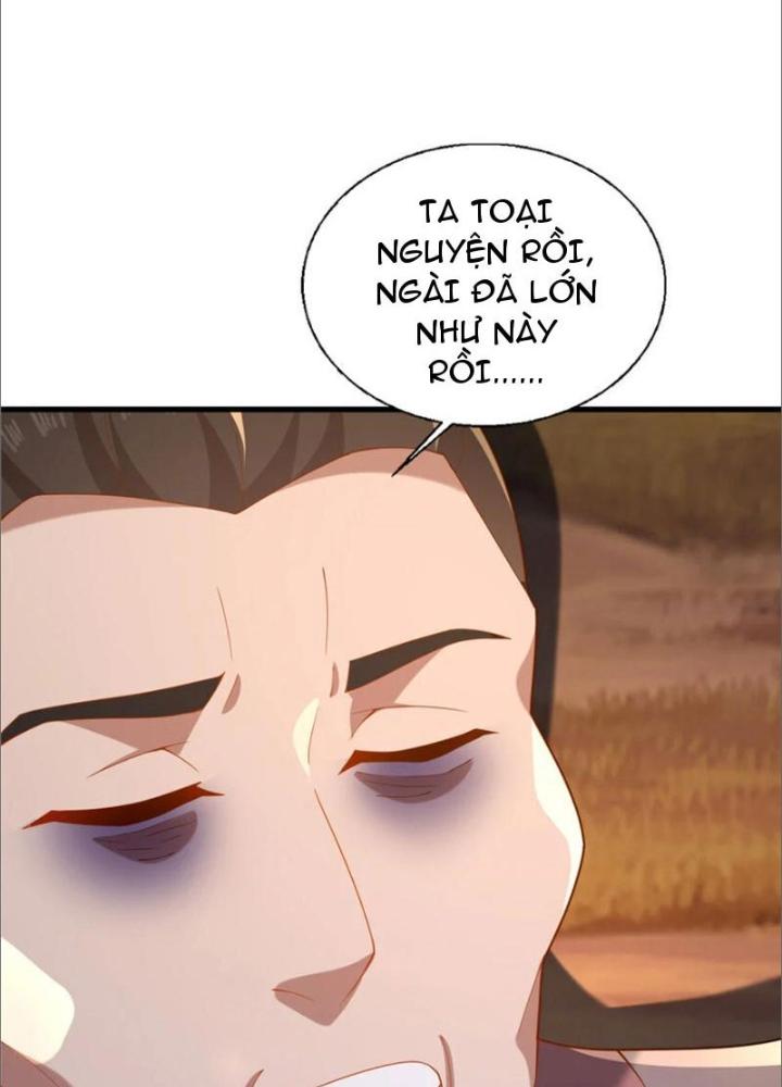 Võ Thánh Này Khảng Khái Quá Rồi Chapter 49 - Trang 3