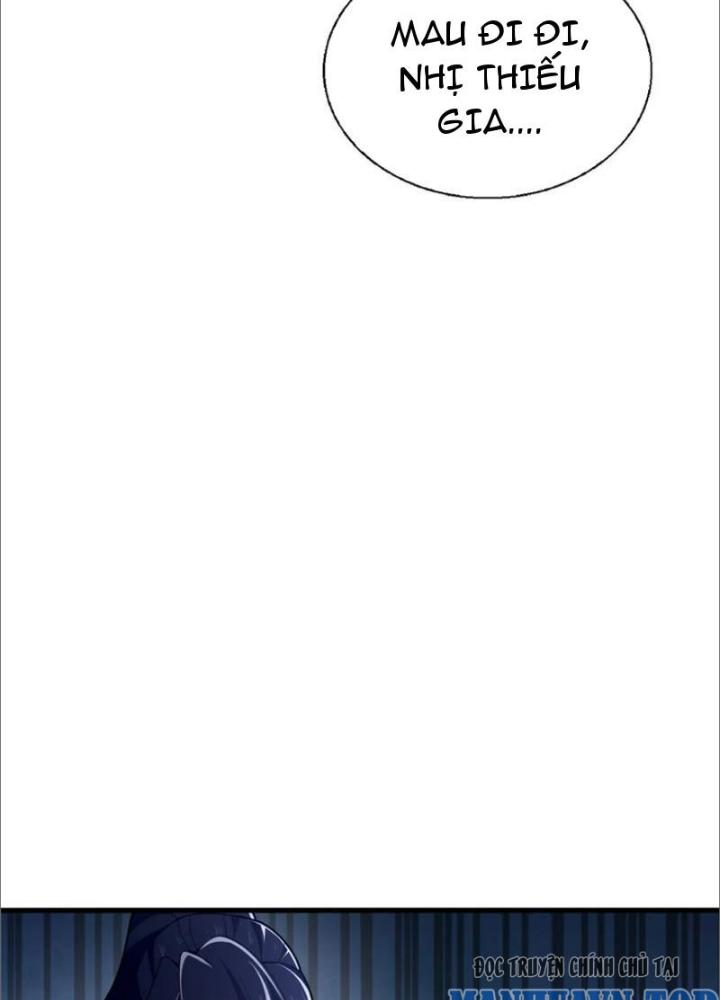 Võ Thánh Này Khảng Khái Quá Rồi Chapter 49 - Trang 3